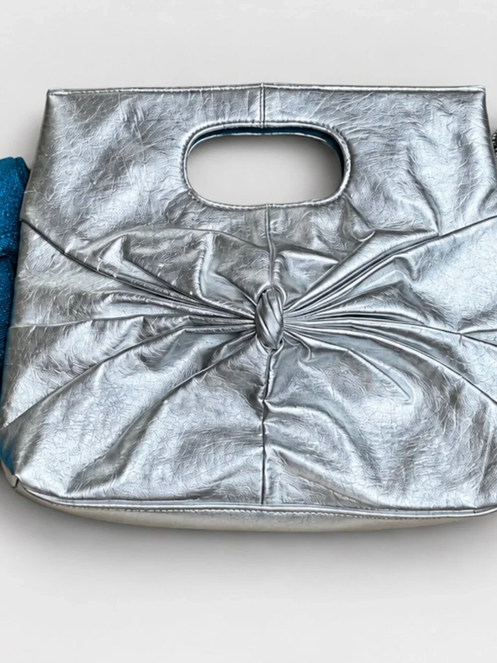 Y2K Vintage Clutches – Lot of 3